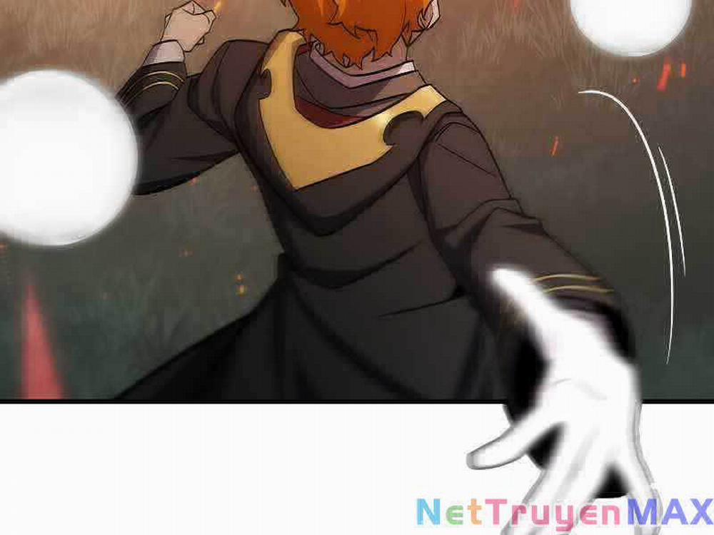 Thực Long Ma Pháp Sư 23 trang 97