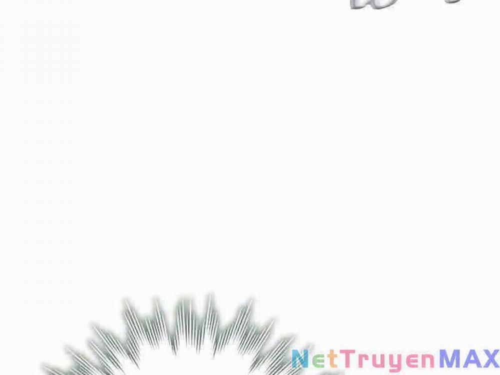 Thực Long Ma Pháp Sư 23 trang 98