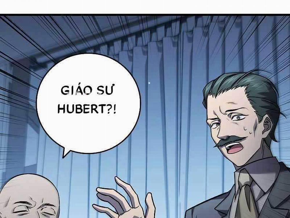 Thực Long Ma Pháp Sư 24 trang 1