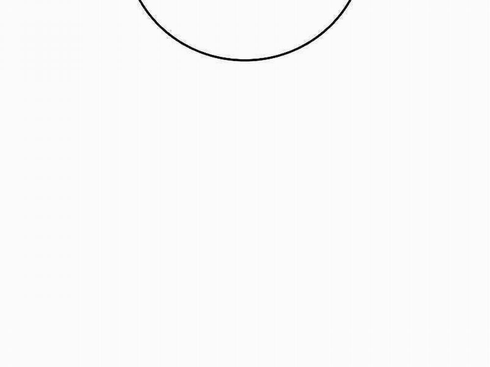 Thực Long Ma Pháp Sư 24 trang 102