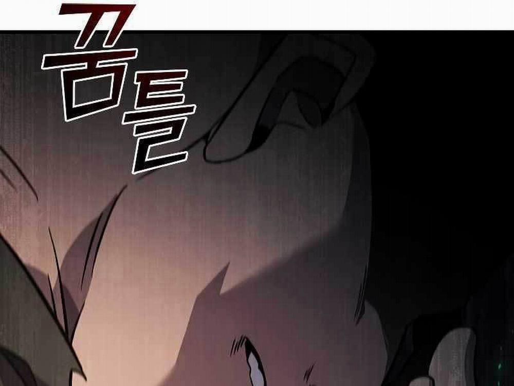 Thực Long Ma Pháp Sư 24 trang 103