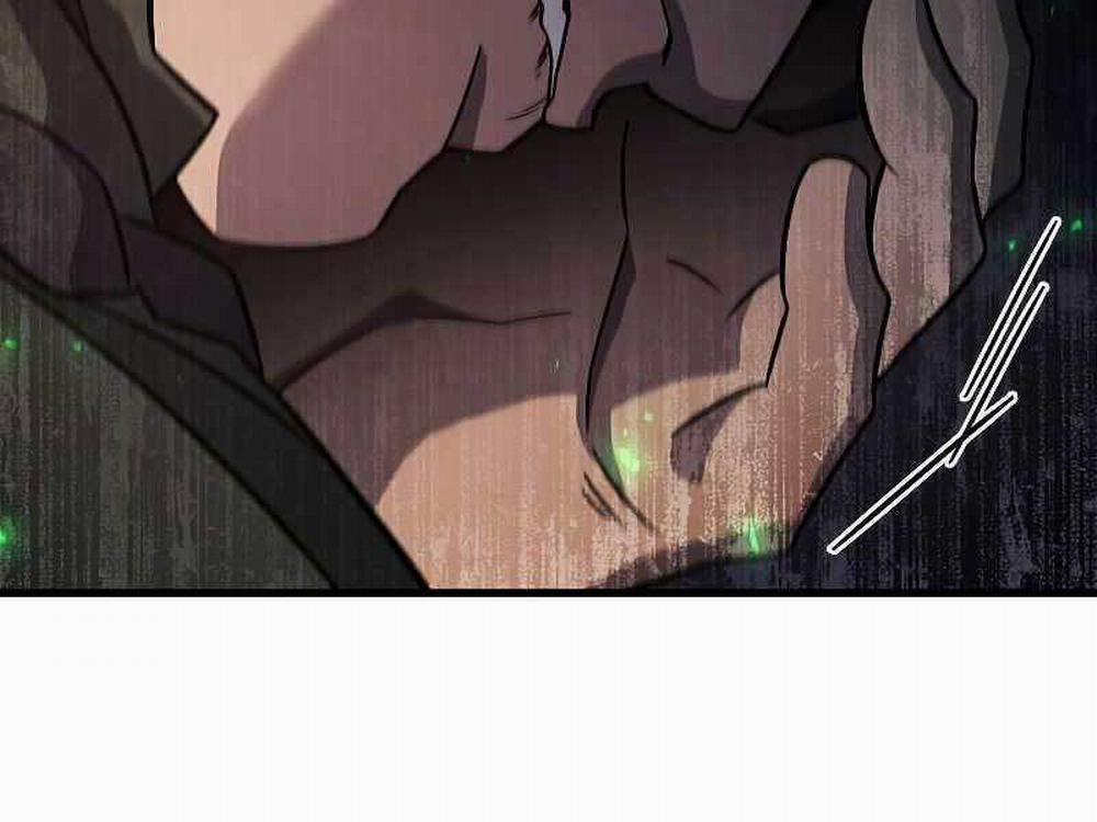 Thực Long Ma Pháp Sư 24 trang 104