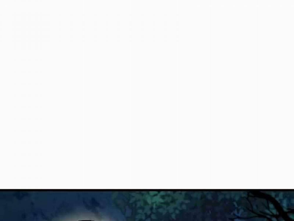 Thực Long Ma Pháp Sư 24 trang 105