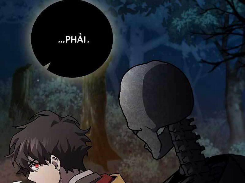 Thực Long Ma Pháp Sư 24 trang 106