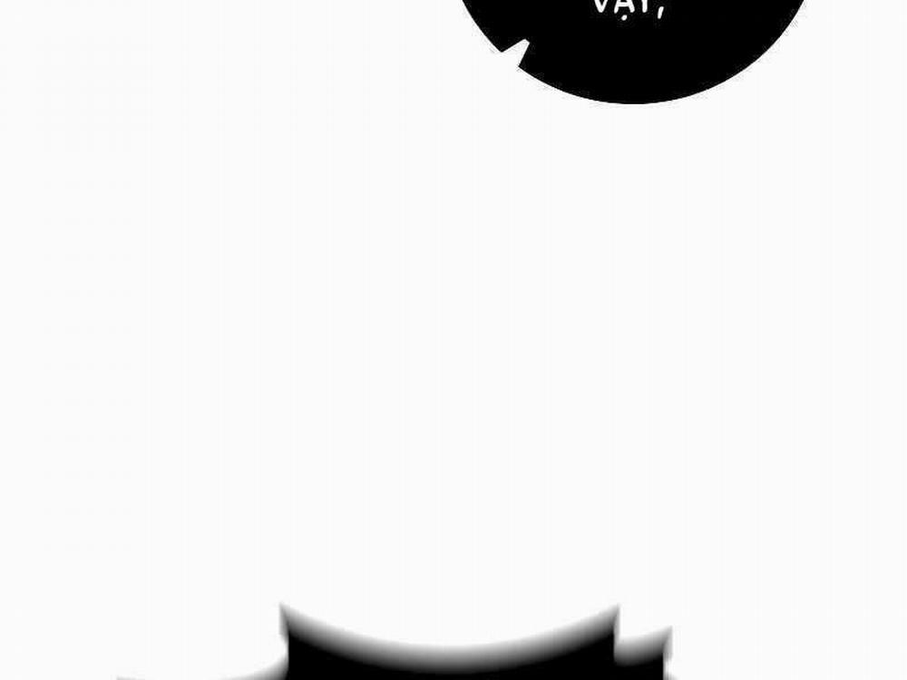 Thực Long Ma Pháp Sư 24 trang 108