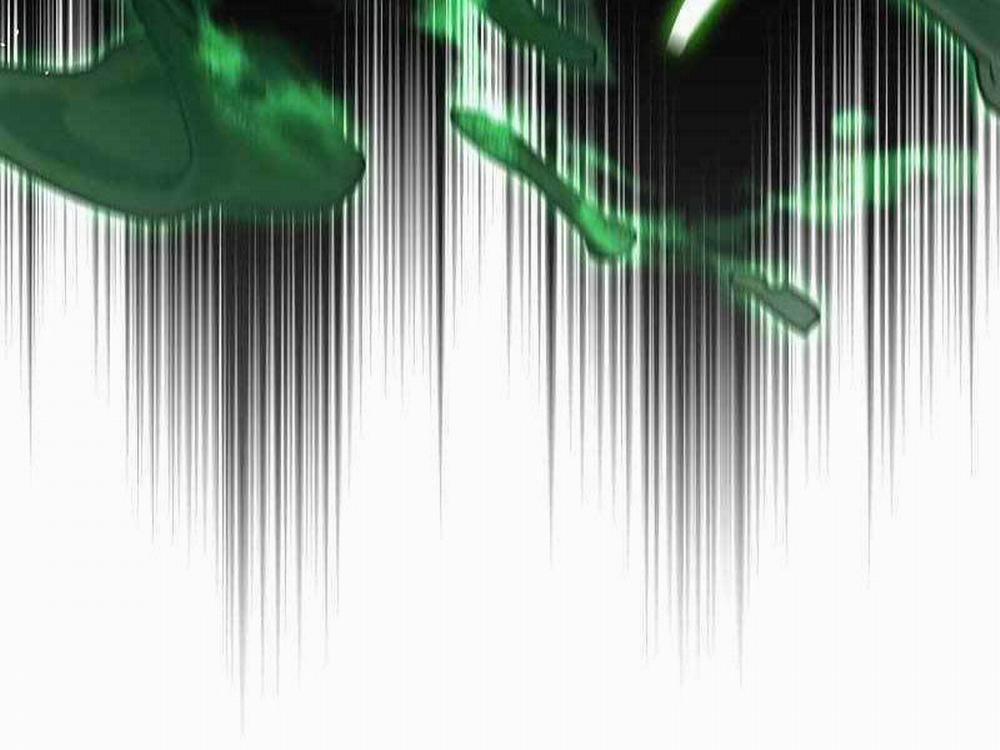 Thực Long Ma Pháp Sư 24 trang 116