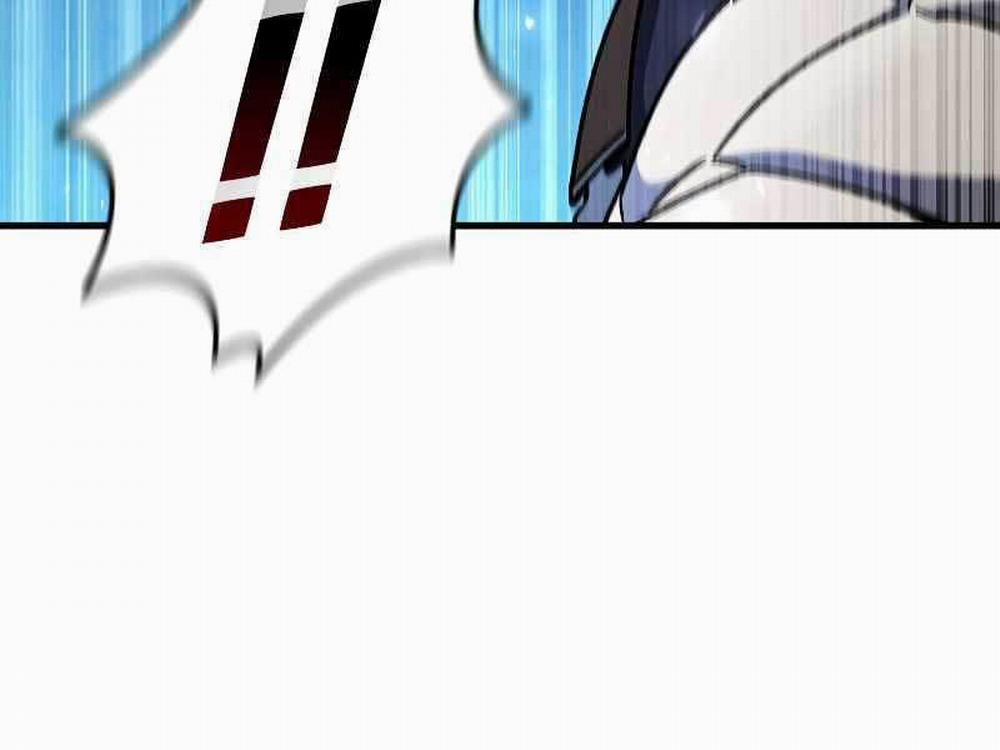 Thực Long Ma Pháp Sư 24 trang 12