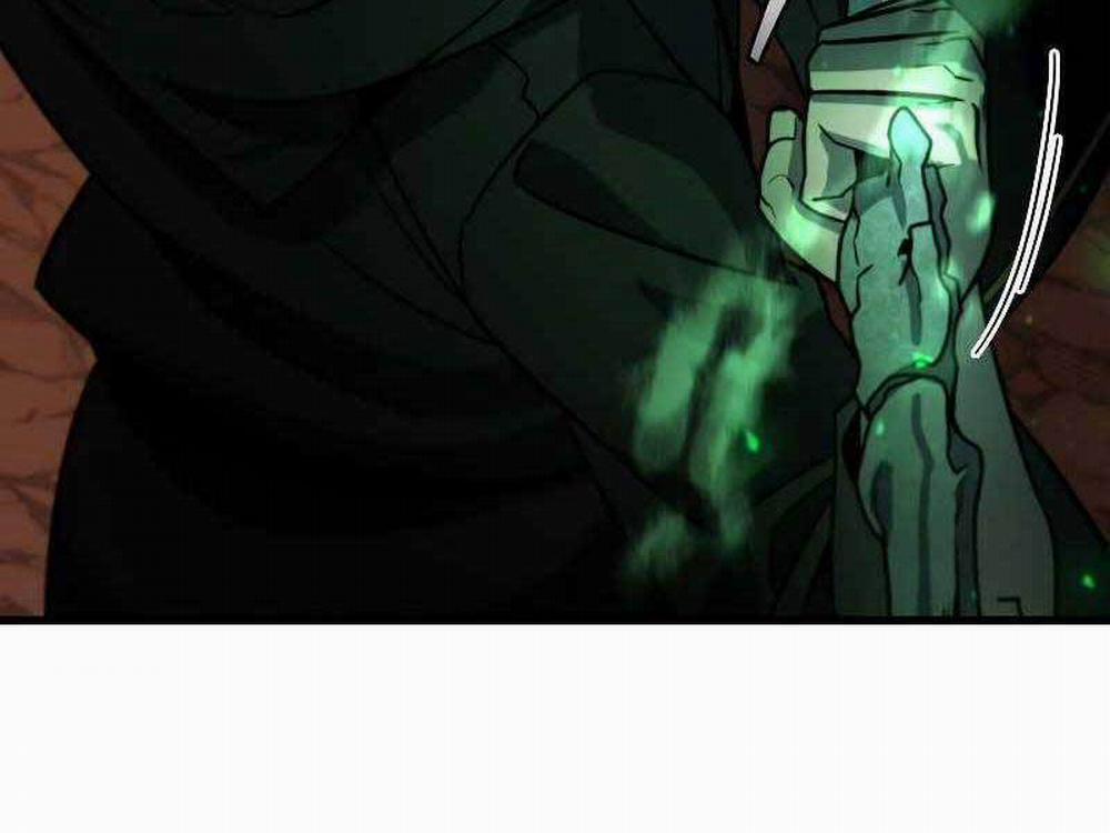 Thực Long Ma Pháp Sư 24 trang 123