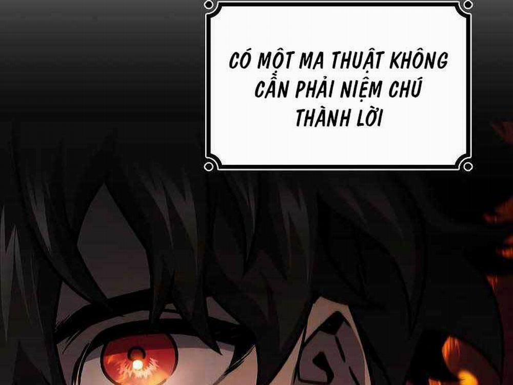 Thực Long Ma Pháp Sư 24 trang 125