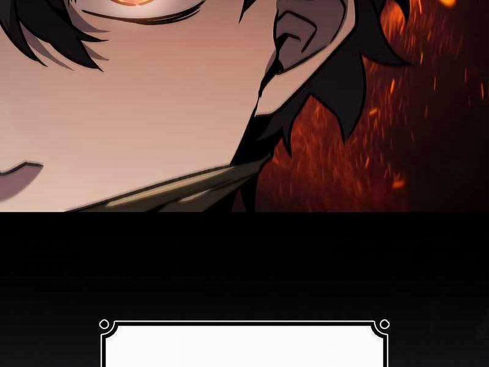 Thực Long Ma Pháp Sư 24 trang 126