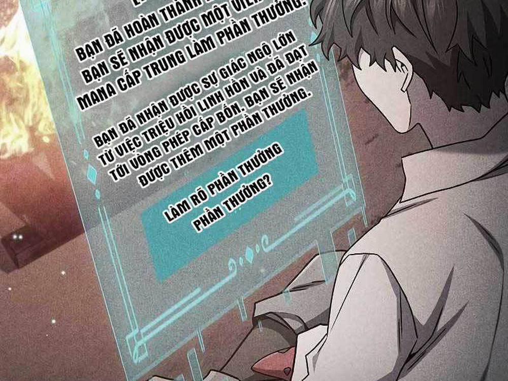 Thực Long Ma Pháp Sư 24 trang 128