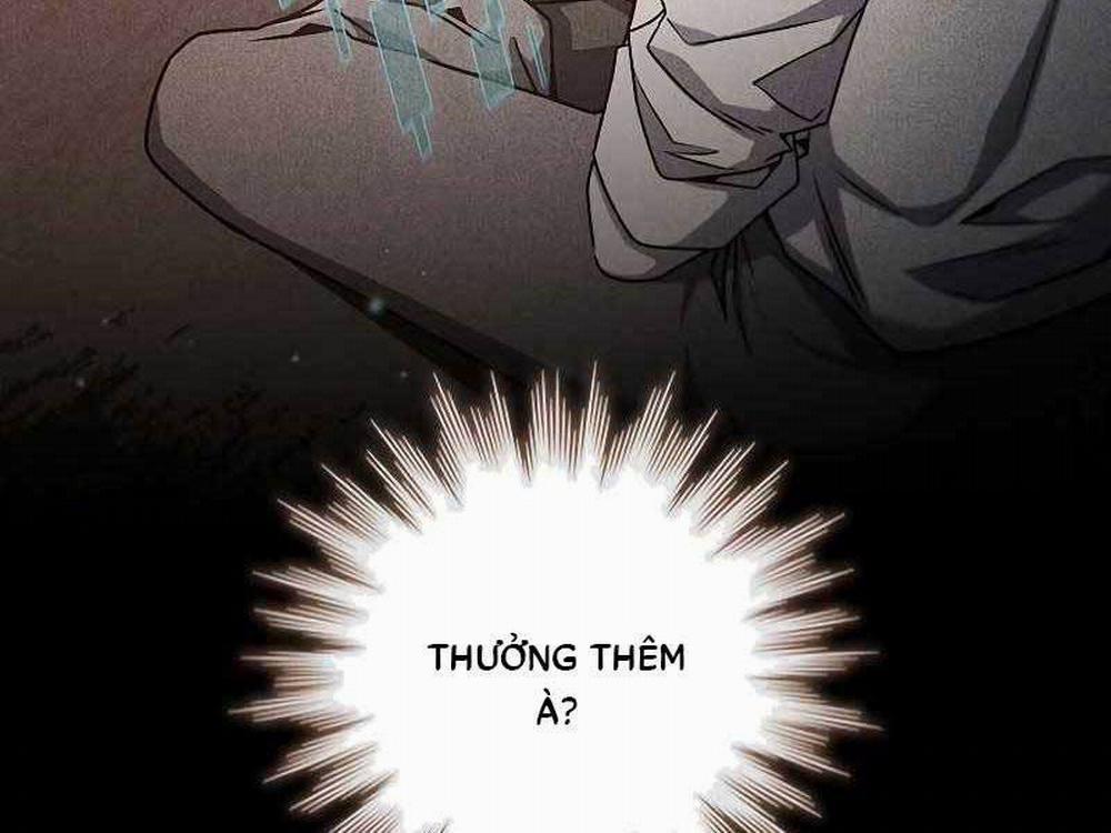 Thực Long Ma Pháp Sư 24 trang 129