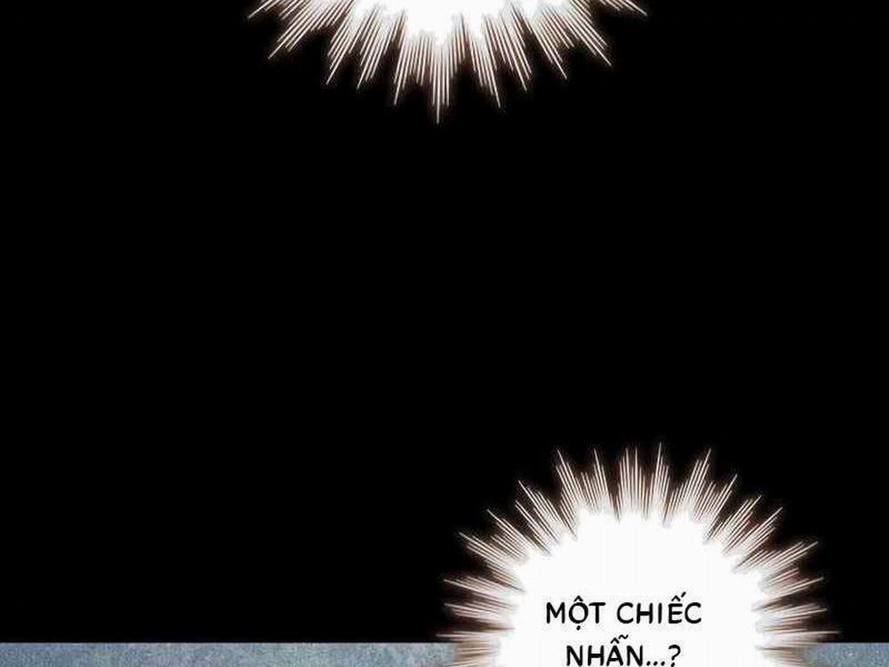 Thực Long Ma Pháp Sư 24 trang 130