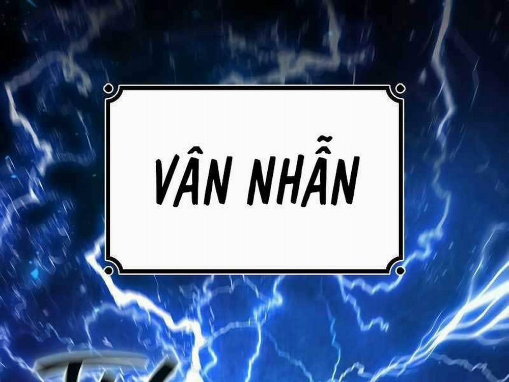 Thực Long Ma Pháp Sư 24 trang 134