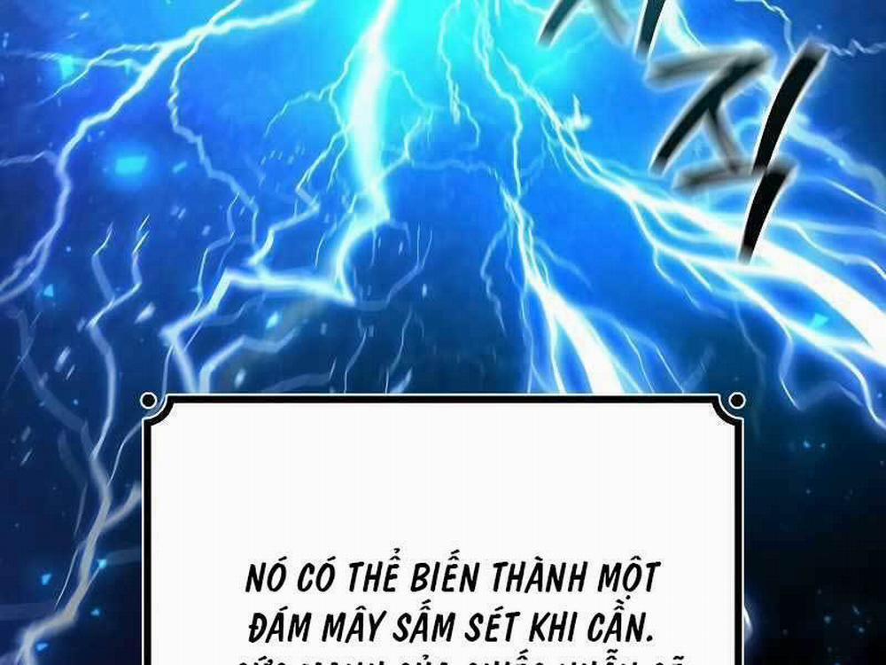 Thực Long Ma Pháp Sư 24 trang 136