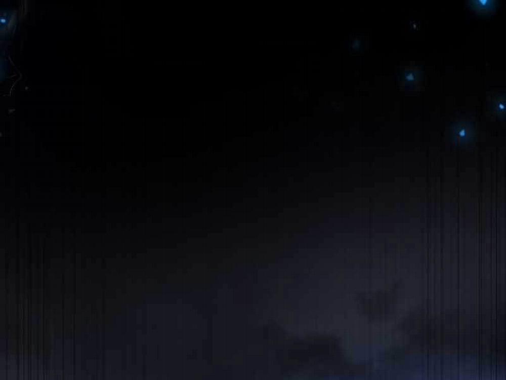 Thực Long Ma Pháp Sư 24 trang 138