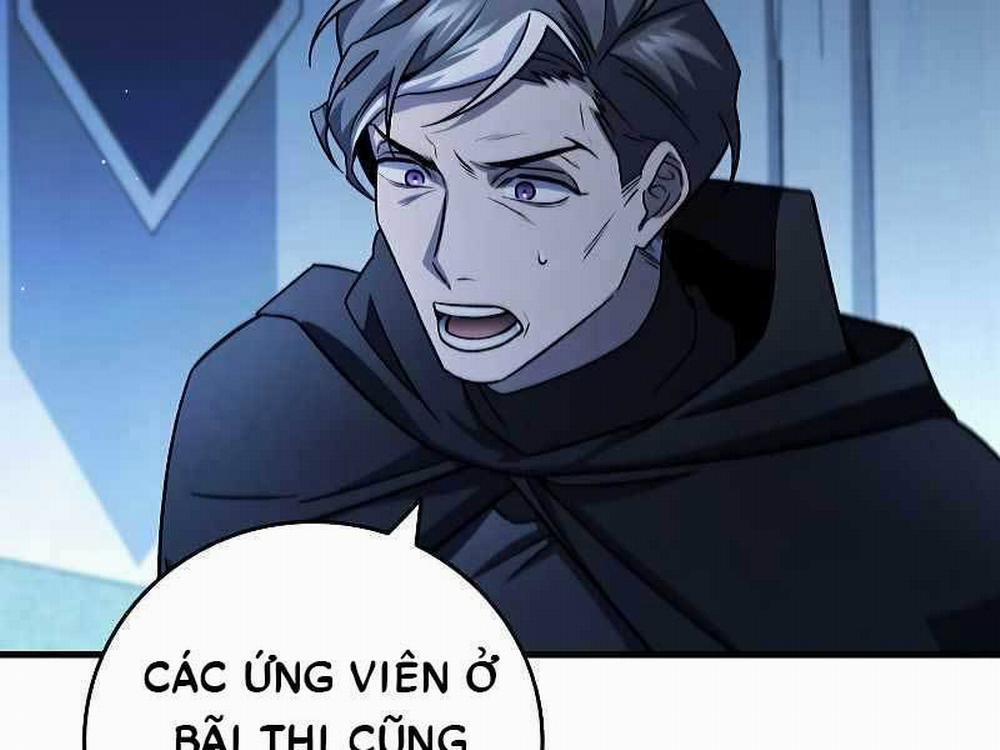 Thực Long Ma Pháp Sư 24 trang 14