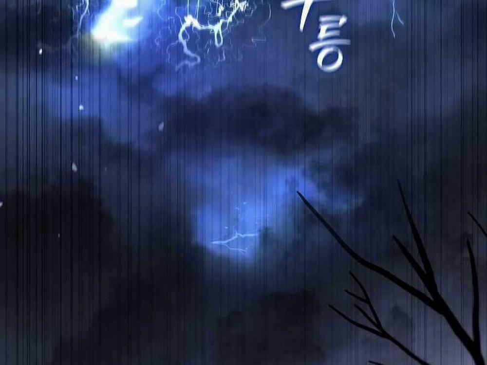 Thực Long Ma Pháp Sư 24 trang 140