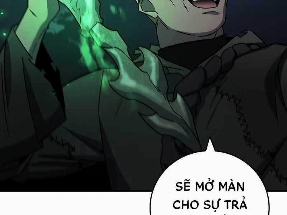 Thực Long Ma Pháp Sư 24 trang 144