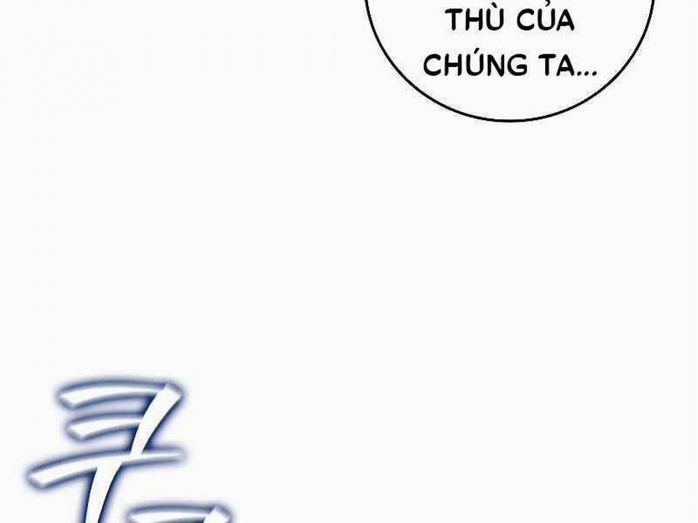 Thực Long Ma Pháp Sư 24 trang 145