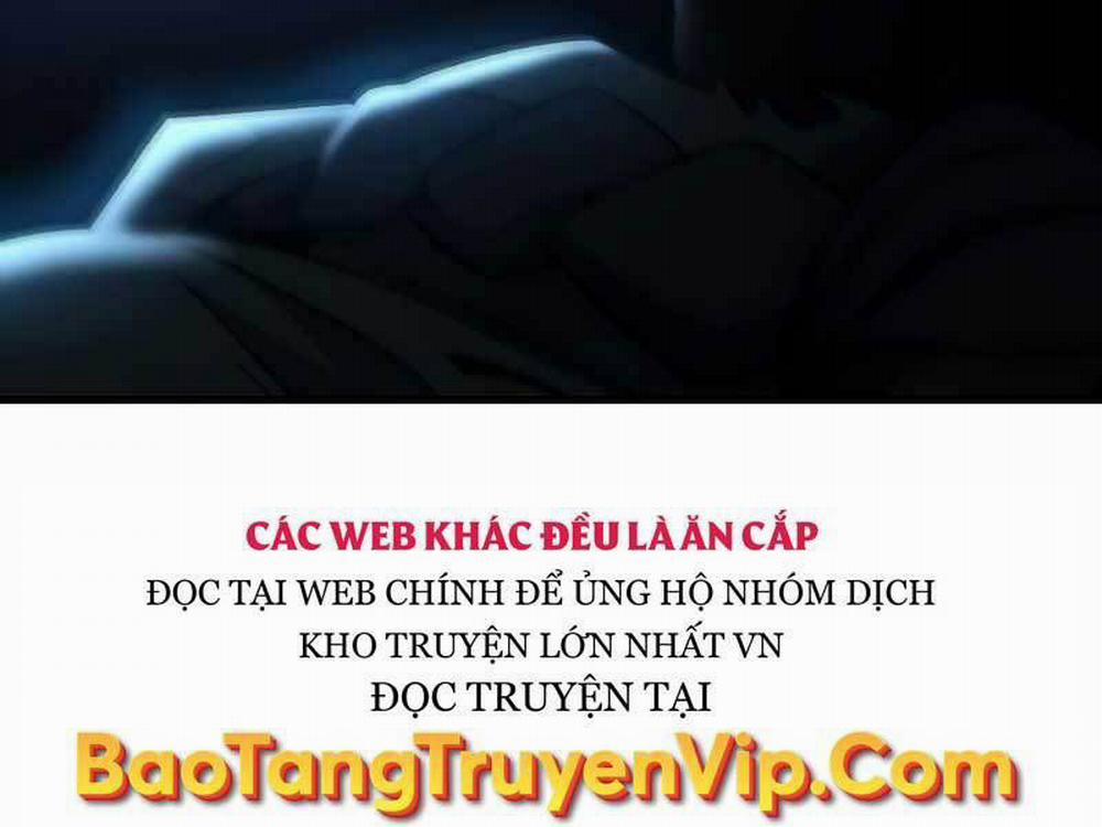 Thực Long Ma Pháp Sư 24 trang 147