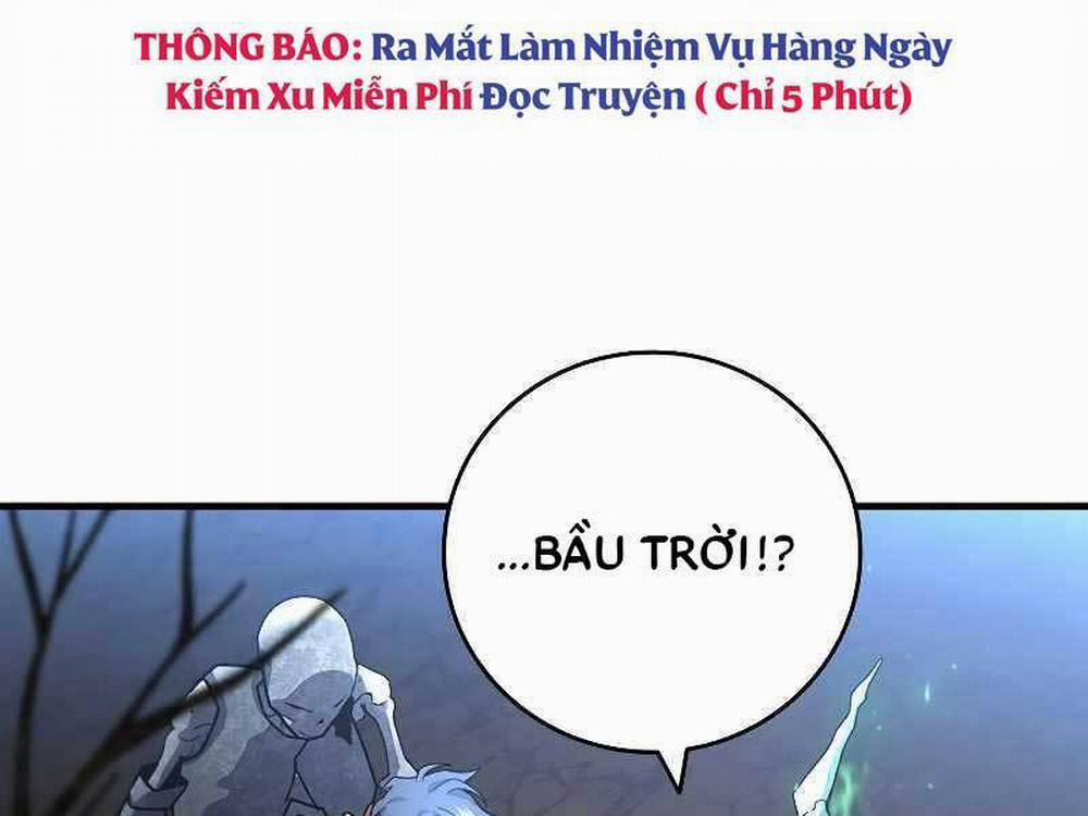 Thực Long Ma Pháp Sư 24 trang 148