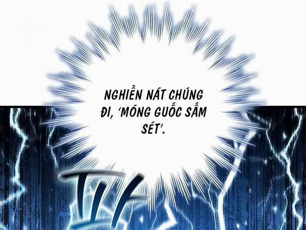 Thực Long Ma Pháp Sư 24 trang 151