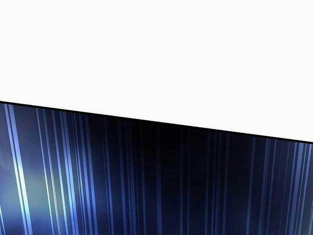 Thực Long Ma Pháp Sư 24 trang 157