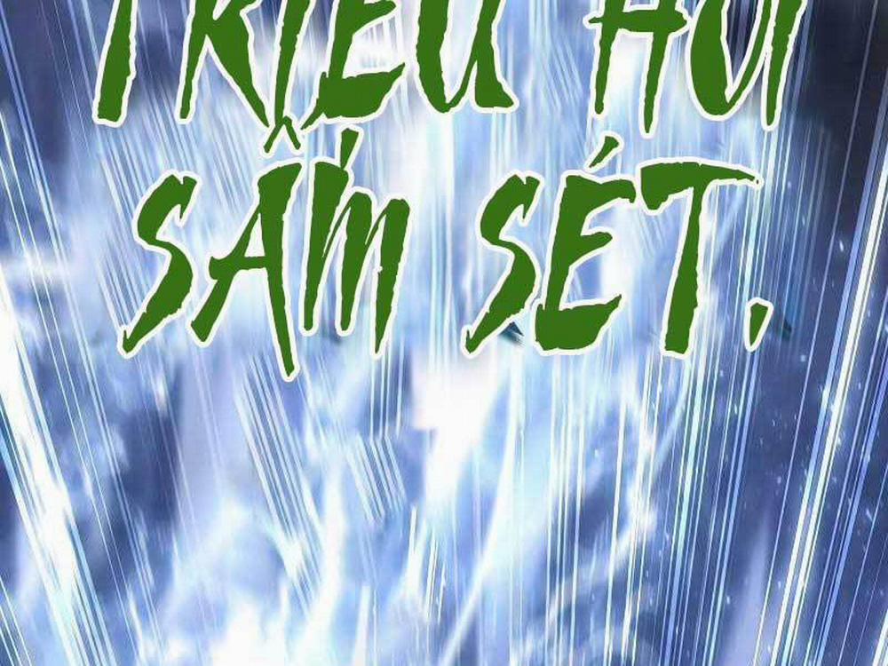 Thực Long Ma Pháp Sư 24 trang 159