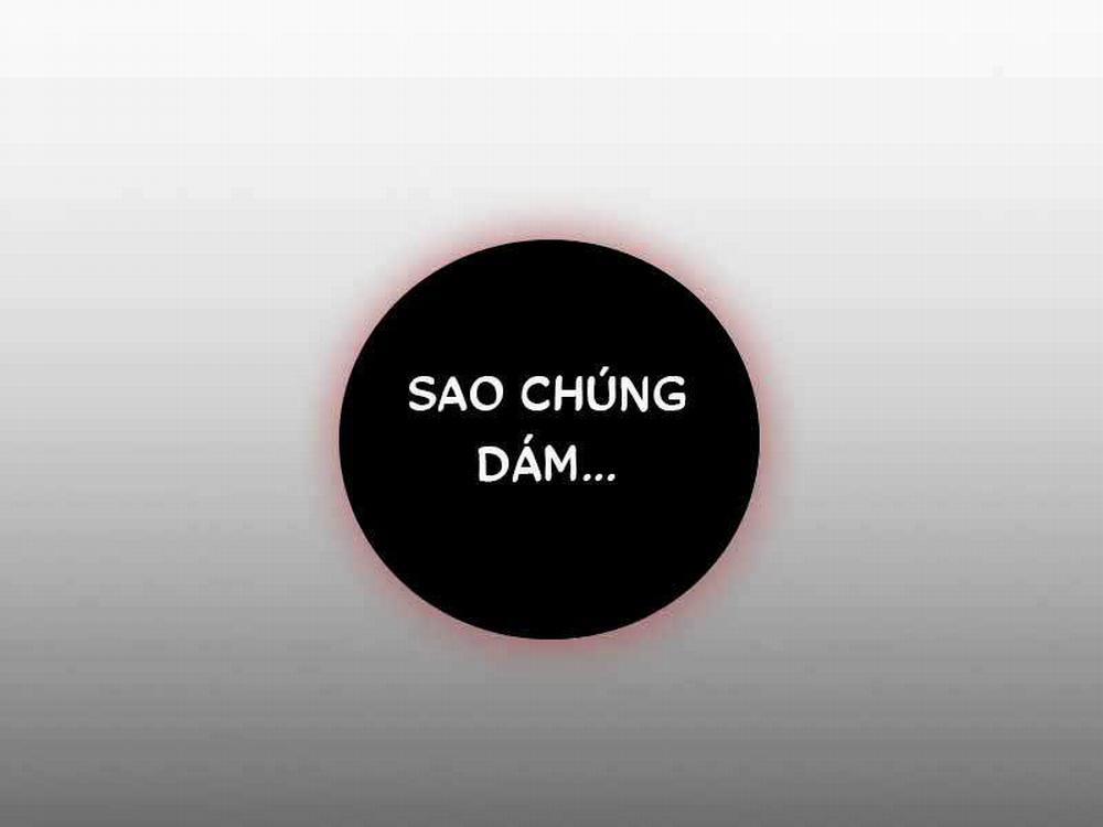 Thực Long Ma Pháp Sư 24 trang 16