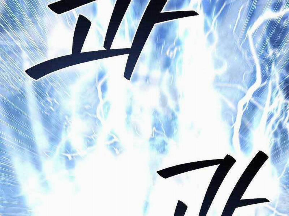 Thực Long Ma Pháp Sư 24 trang 161