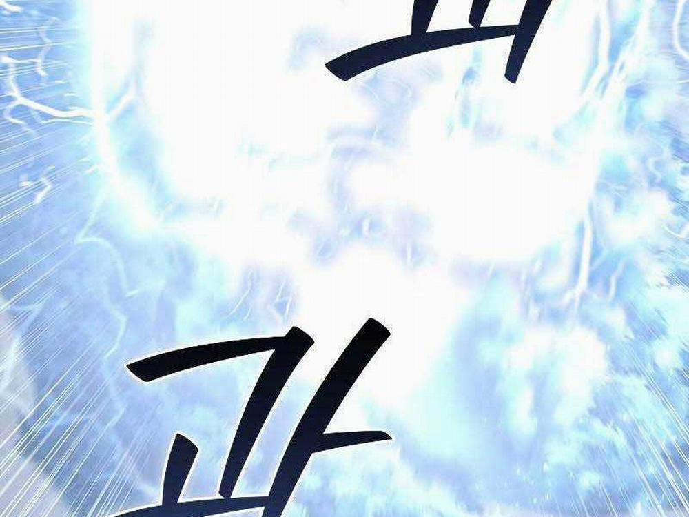 Thực Long Ma Pháp Sư 24 trang 162