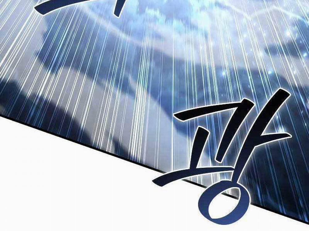 Thực Long Ma Pháp Sư 24 trang 163