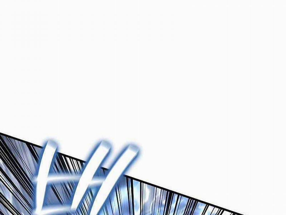 Thực Long Ma Pháp Sư 24 trang 164