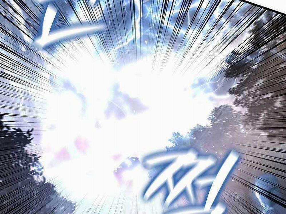 Thực Long Ma Pháp Sư 24 trang 165