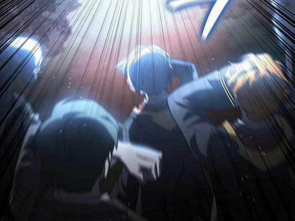 Thực Long Ma Pháp Sư 24 trang 166