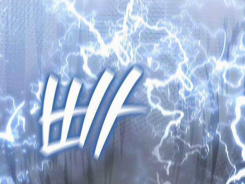 Thực Long Ma Pháp Sư 24 trang 168