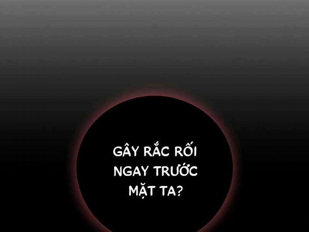 Thực Long Ma Pháp Sư 24 trang 17