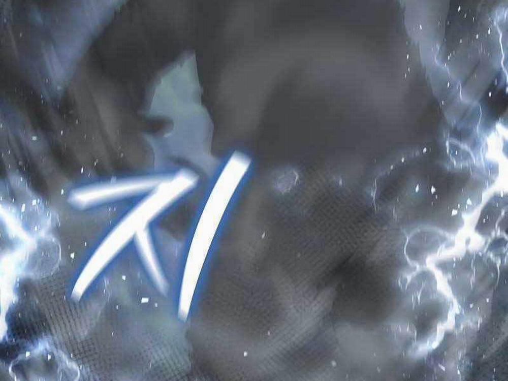 Thực Long Ma Pháp Sư 24 trang 170