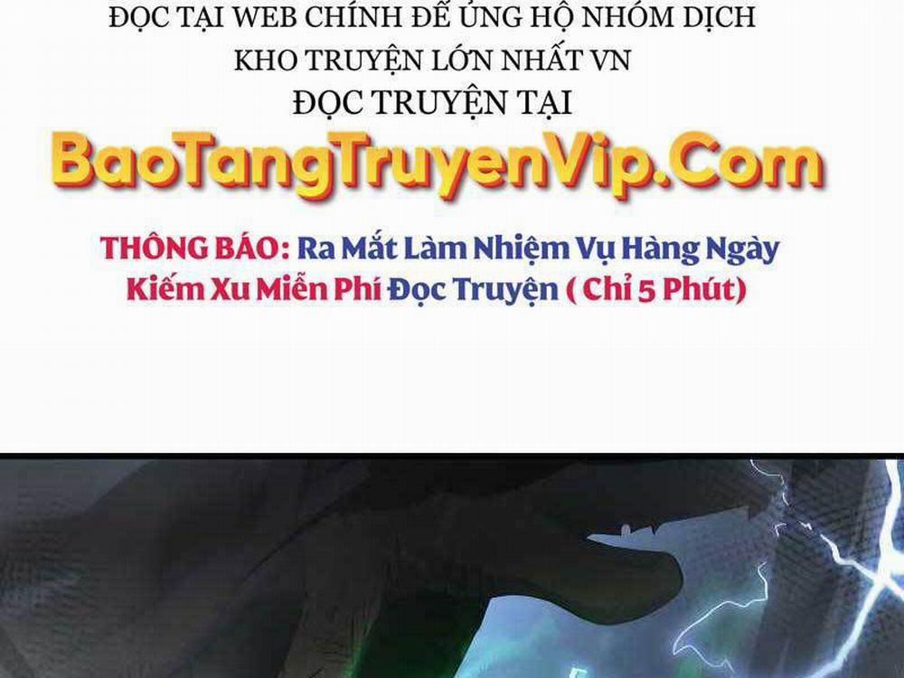 Thực Long Ma Pháp Sư 24 trang 172