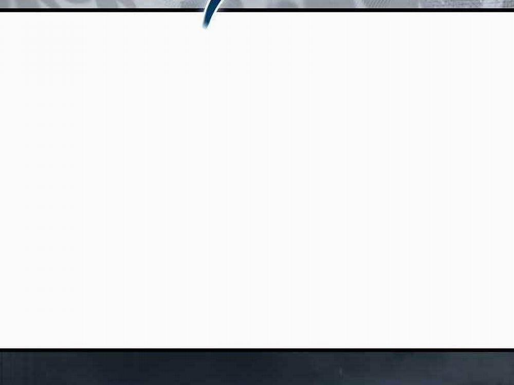 Thực Long Ma Pháp Sư 24 trang 177