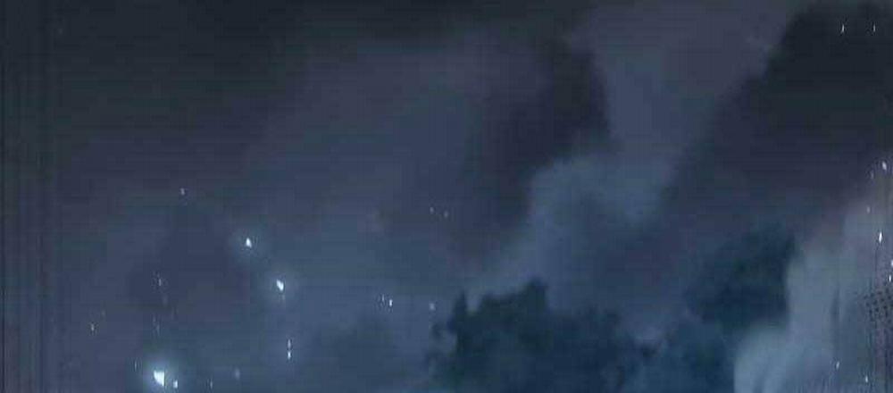 Thực Long Ma Pháp Sư 24 trang 178