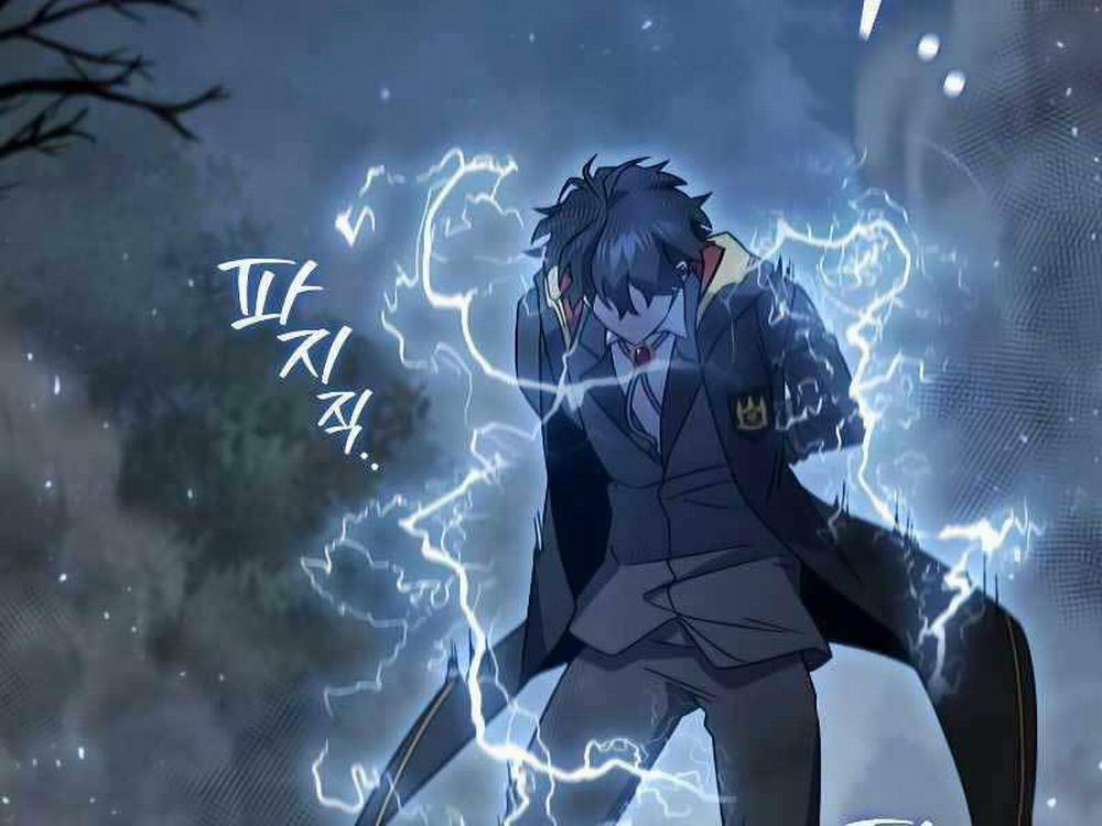 Thực Long Ma Pháp Sư 24 trang 182