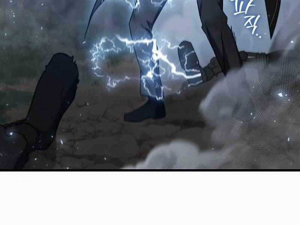 Thực Long Ma Pháp Sư 24 trang 183