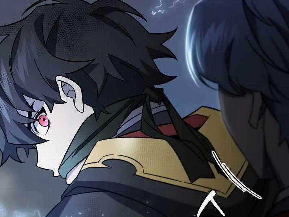 Thực Long Ma Pháp Sư 24 trang 185