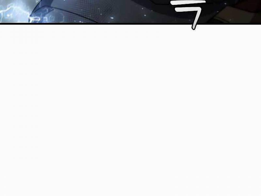 Thực Long Ma Pháp Sư 24 trang 186