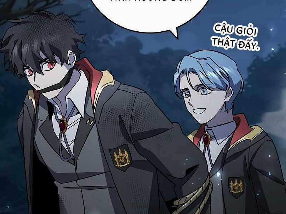 Thực Long Ma Pháp Sư 24 trang 188