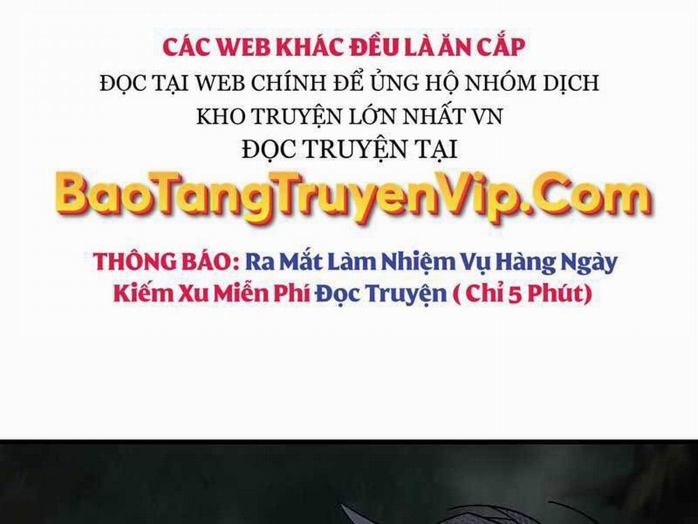 Thực Long Ma Pháp Sư 24 trang 190