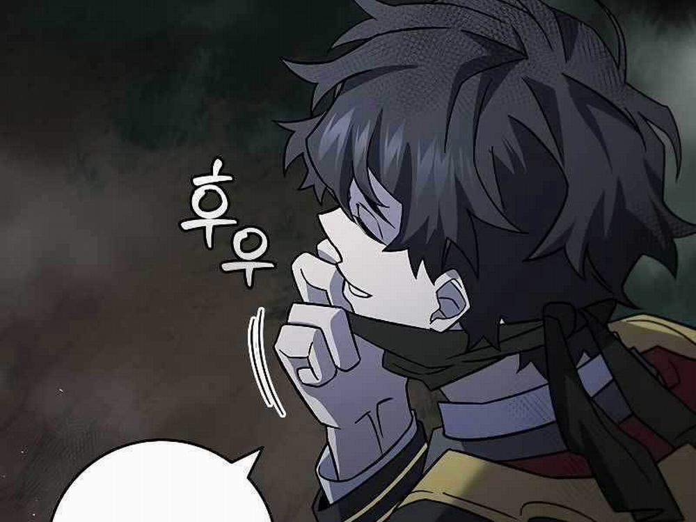 Thực Long Ma Pháp Sư 24 trang 191