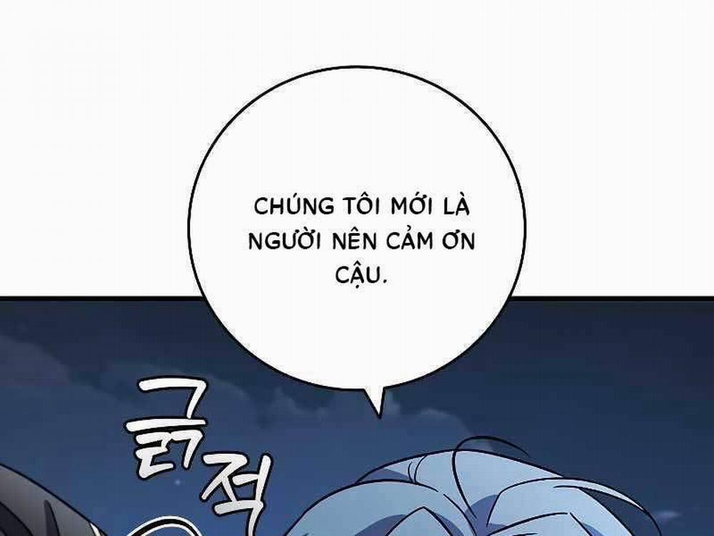 Thực Long Ma Pháp Sư 24 trang 193